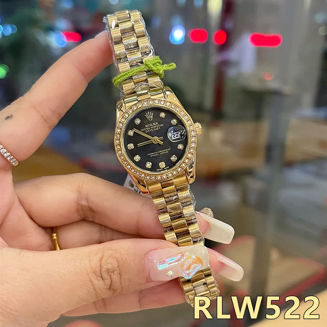 Rolex RLW44 תמונה 19