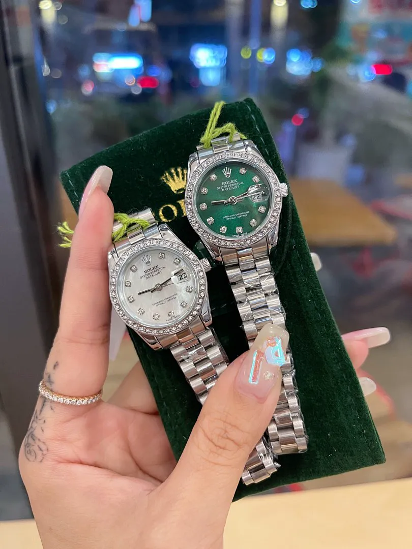 Rolex RLW44 תמונה 2