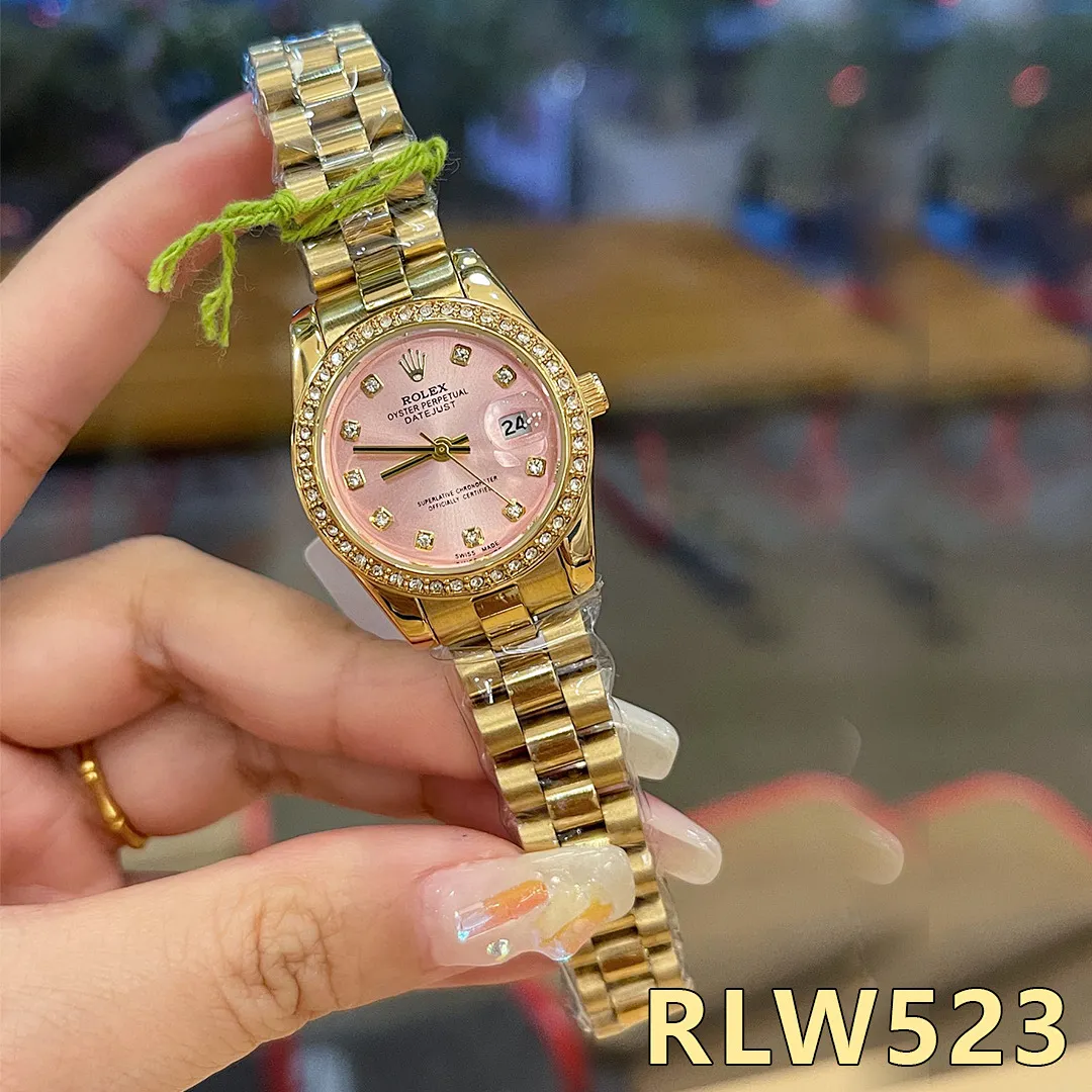 Rolex RLW44 תמונה 20