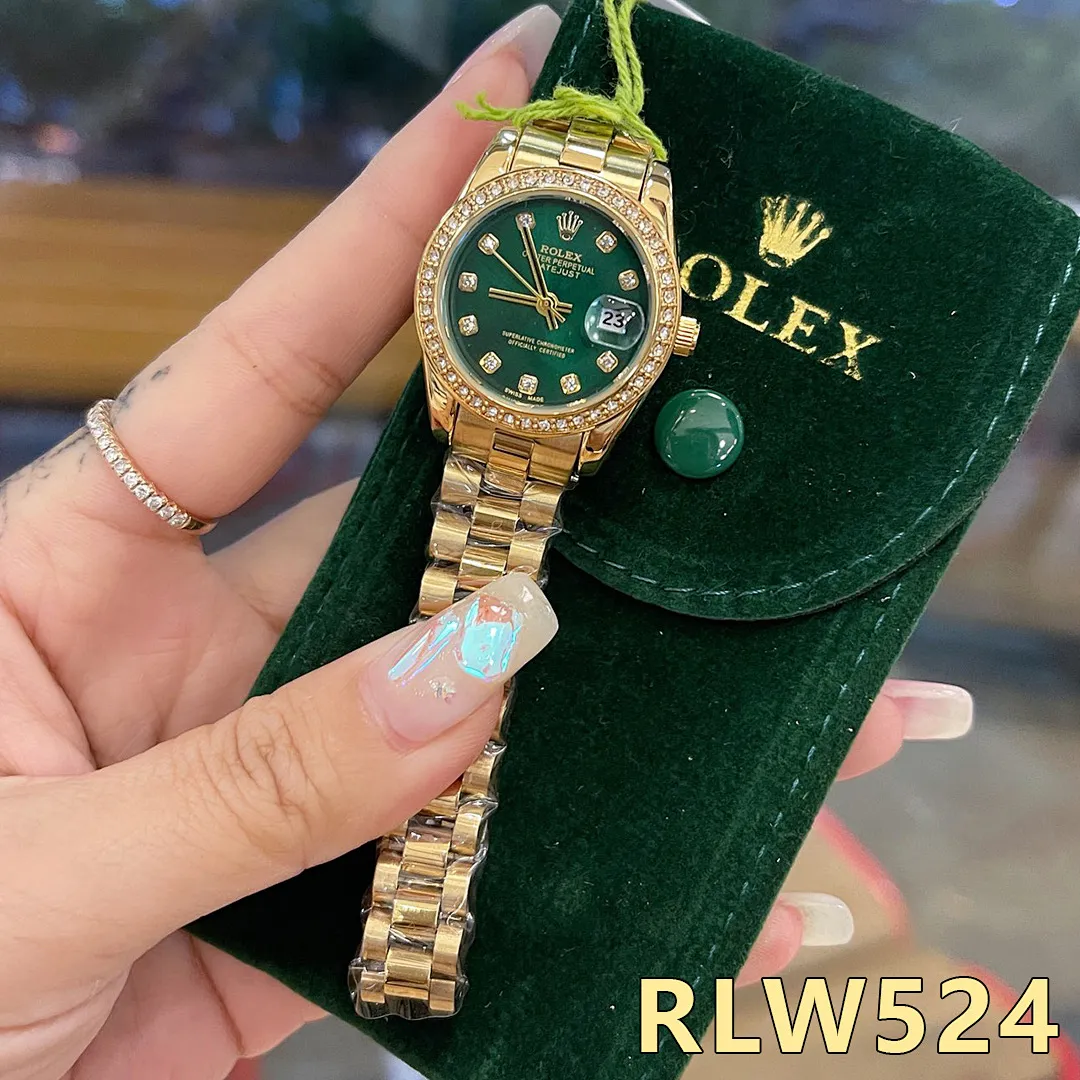 Rolex RLW44 תמונה 21