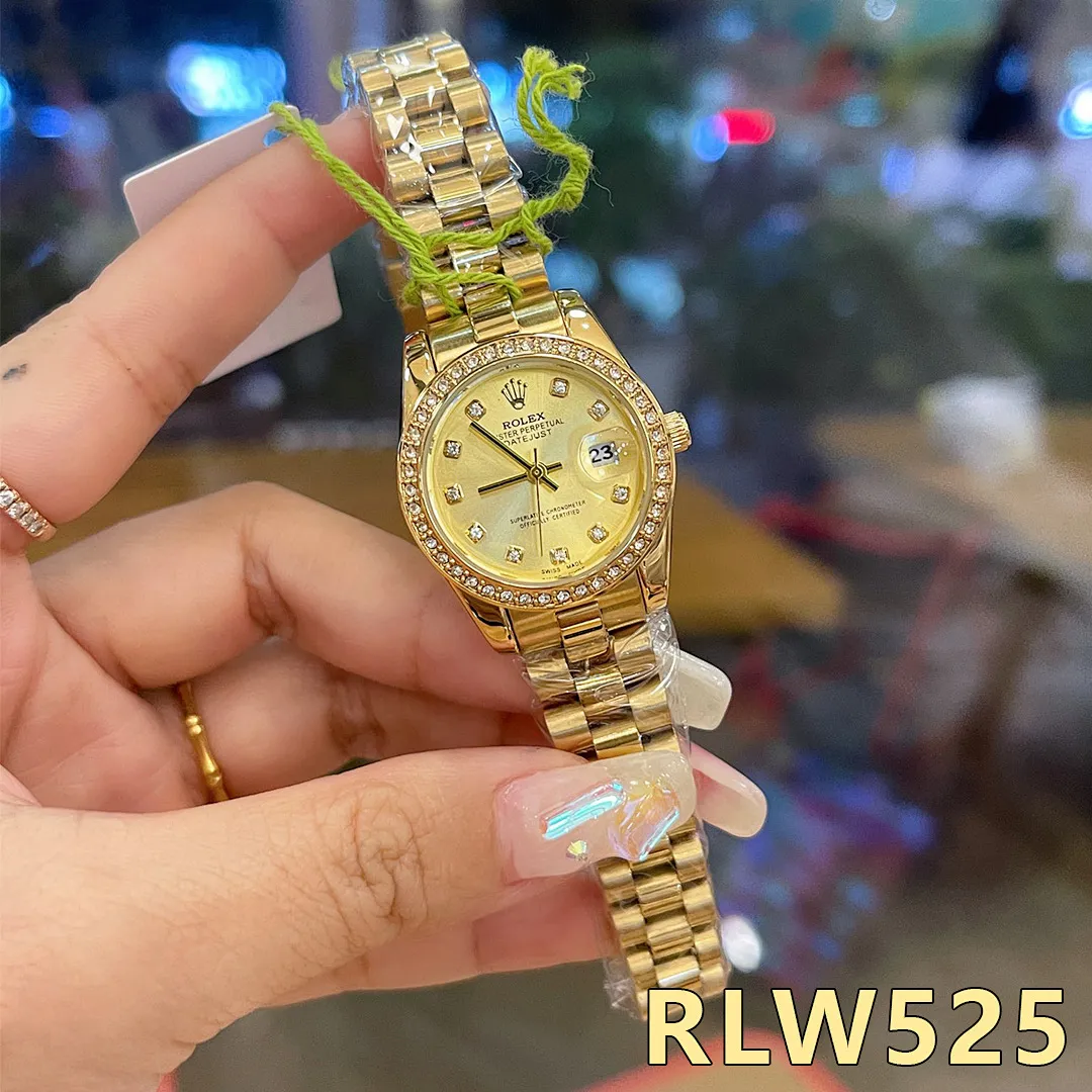 Rolex RLW44 תמונה 22