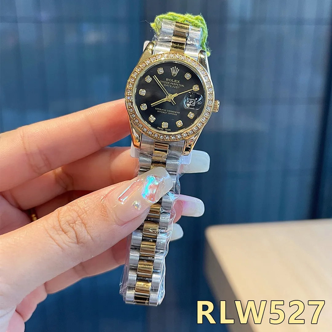 Rolex RLW44 תמונה 24