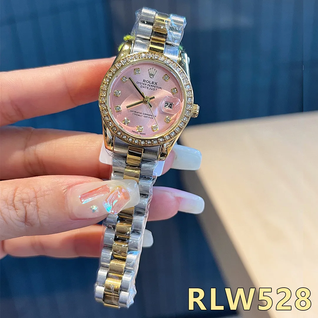 Rolex RLW44 תמונה 25