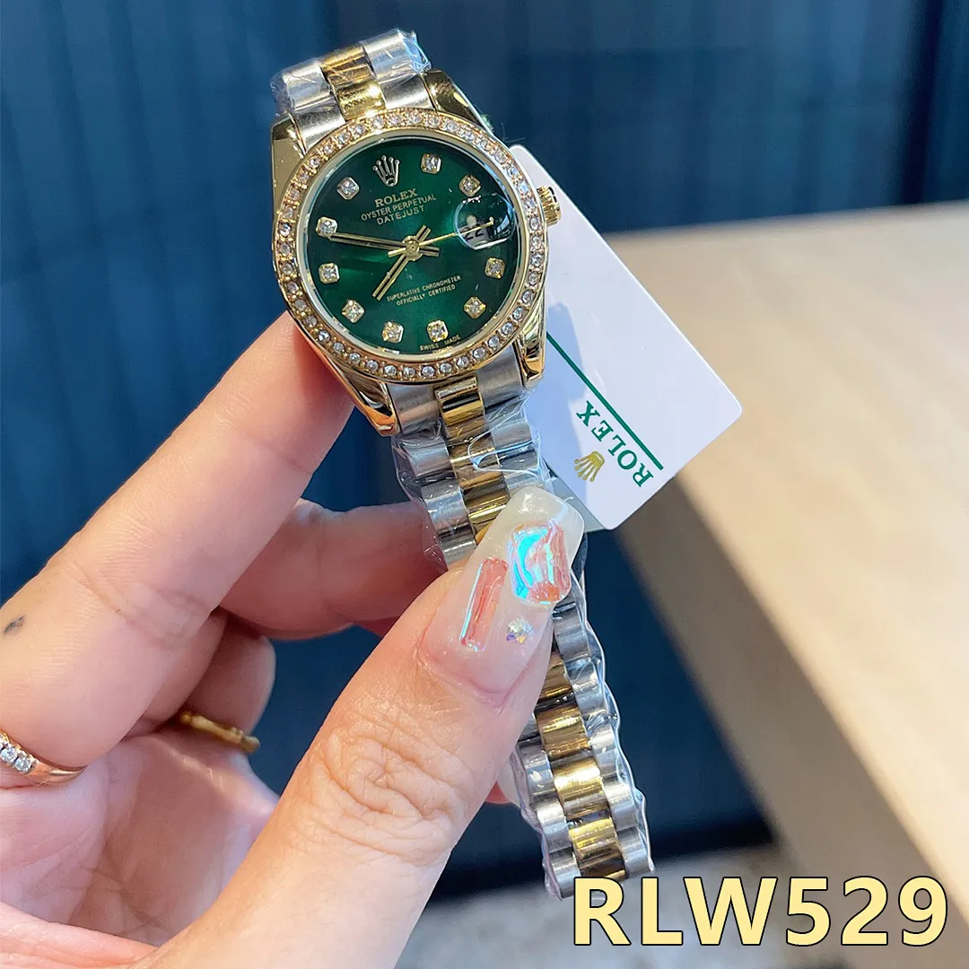 Rolex RLW44 תמונה 26