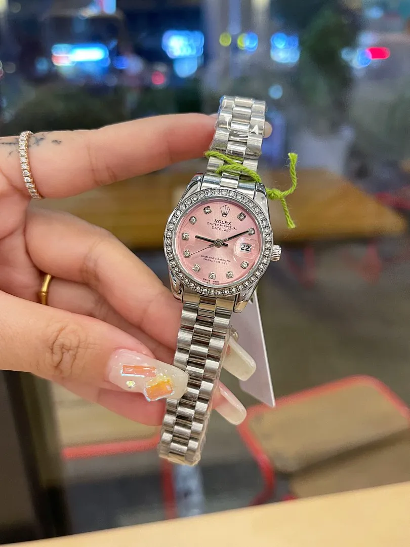 Rolex RLW44 תמונה 4