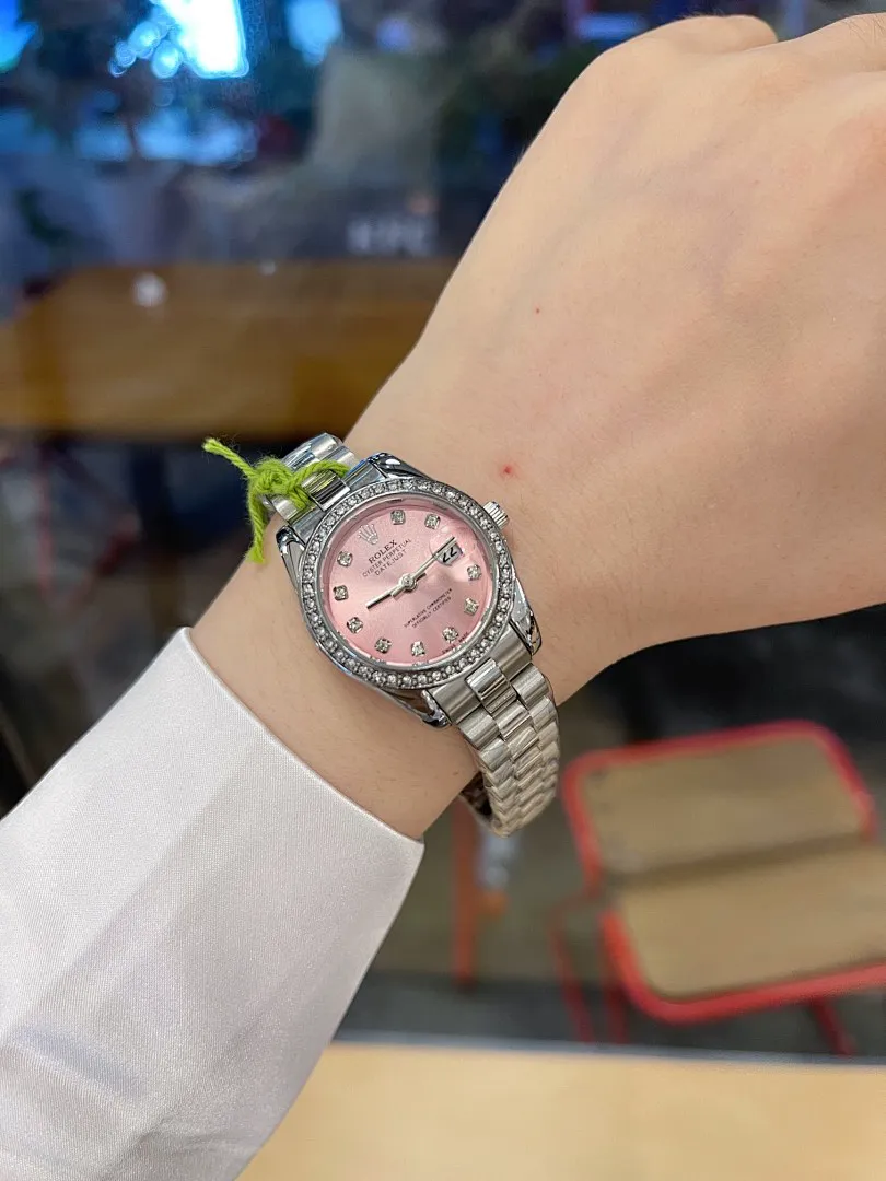 Rolex RLW44 תמונה 5