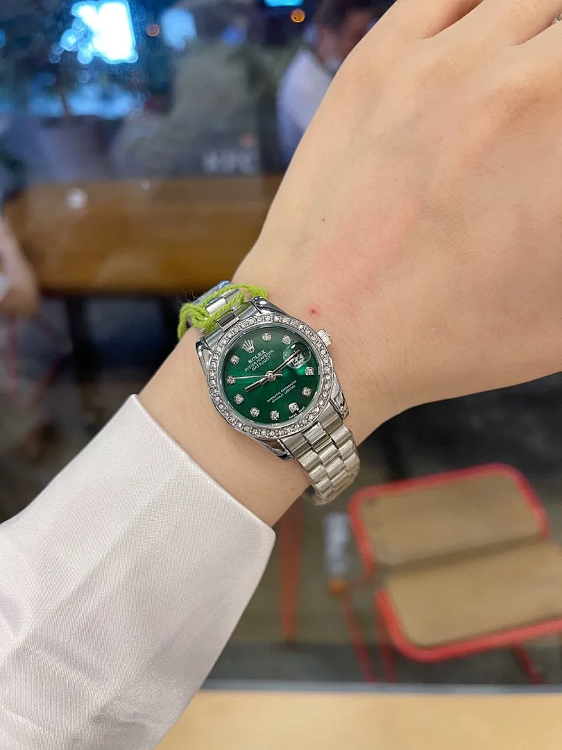 Rolex RLW44 תמונה 6