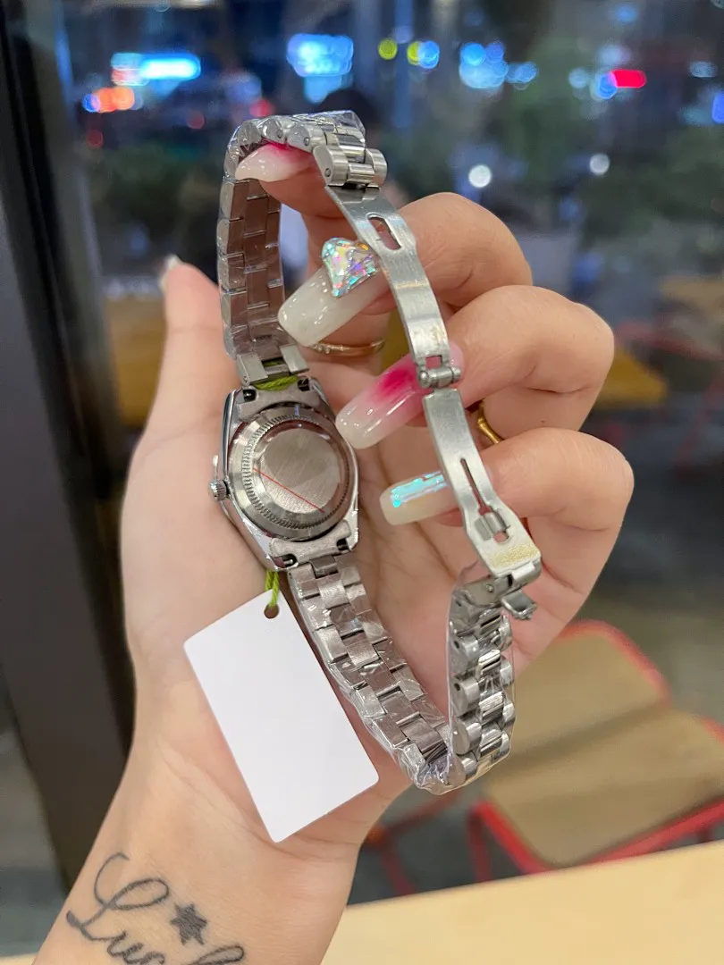 Rolex RLW44 תמונה 7