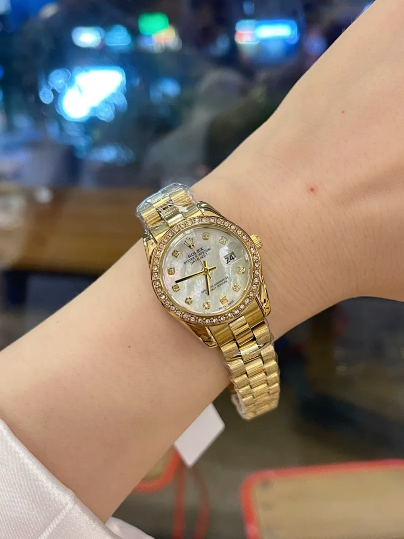 Rolex RLW44 תמונה 8