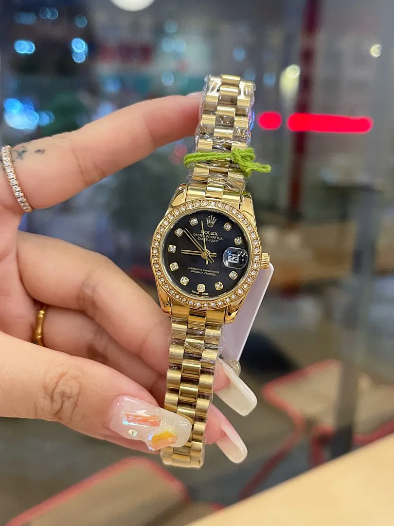 Rolex RLW44 תמונה 9