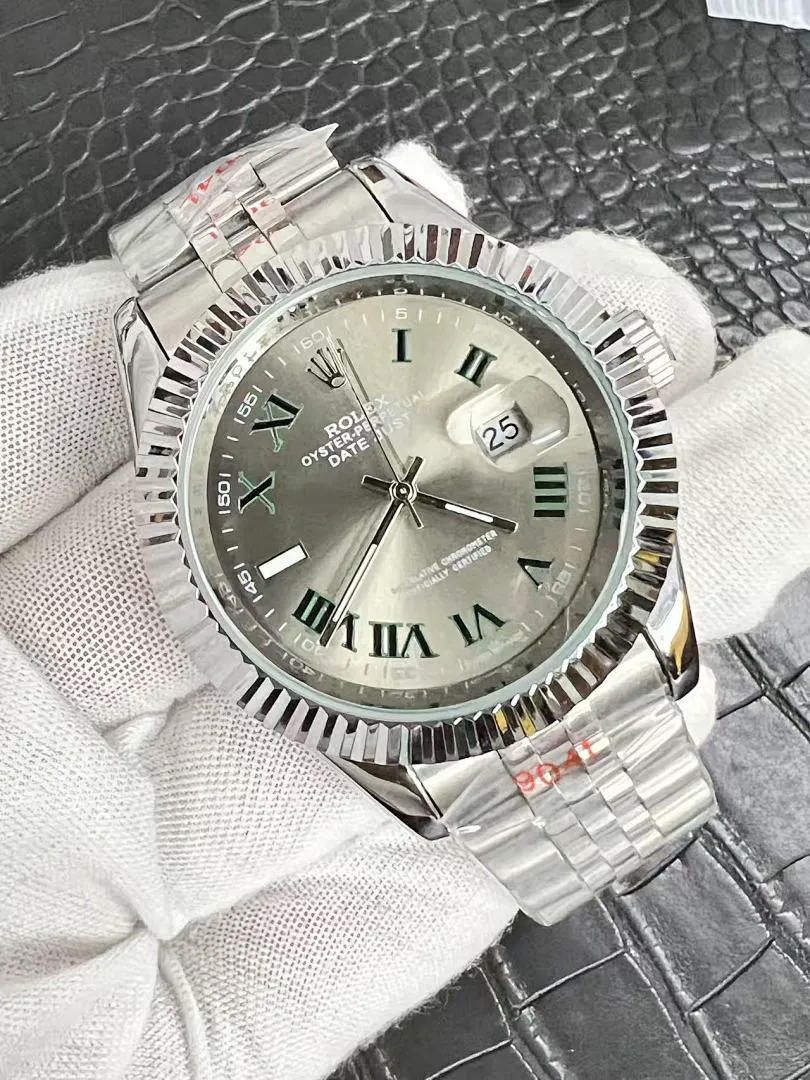 Rolex RLW49 תמונה 2