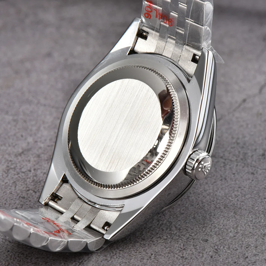 Rolex RLW49 תמונה 3