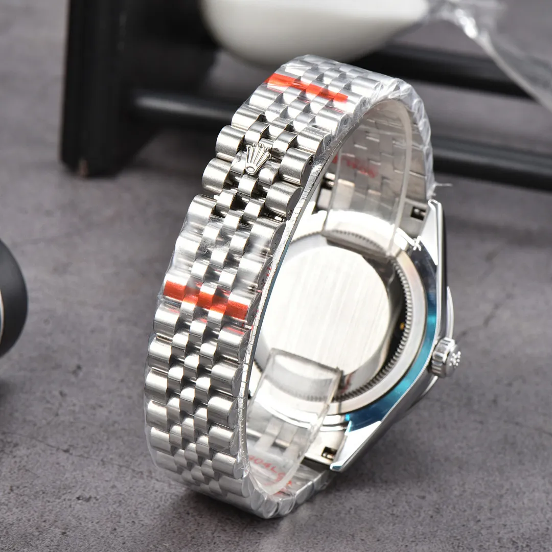 Rolex RLW49 תמונה 4