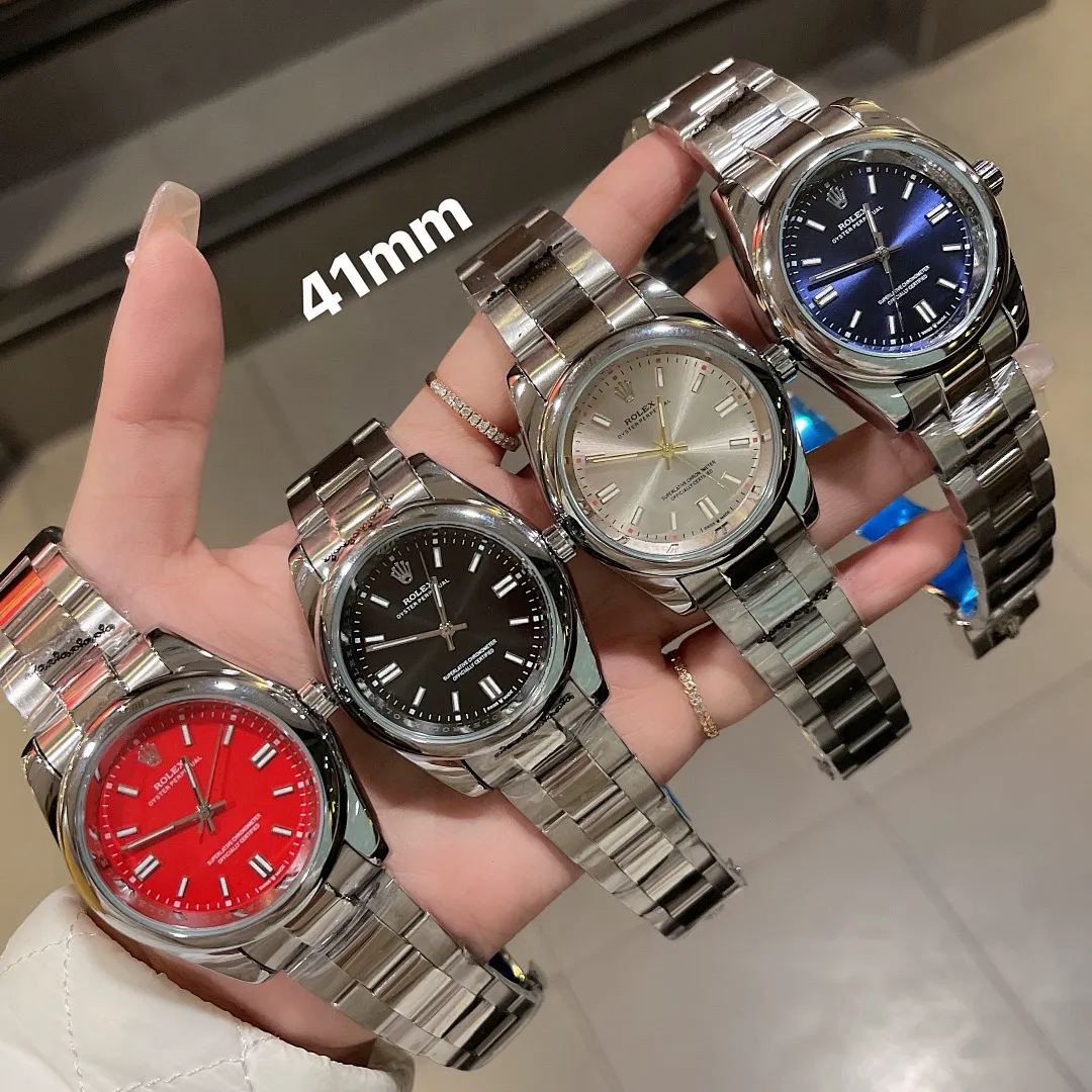Rolex RLW51 תמונה 3
