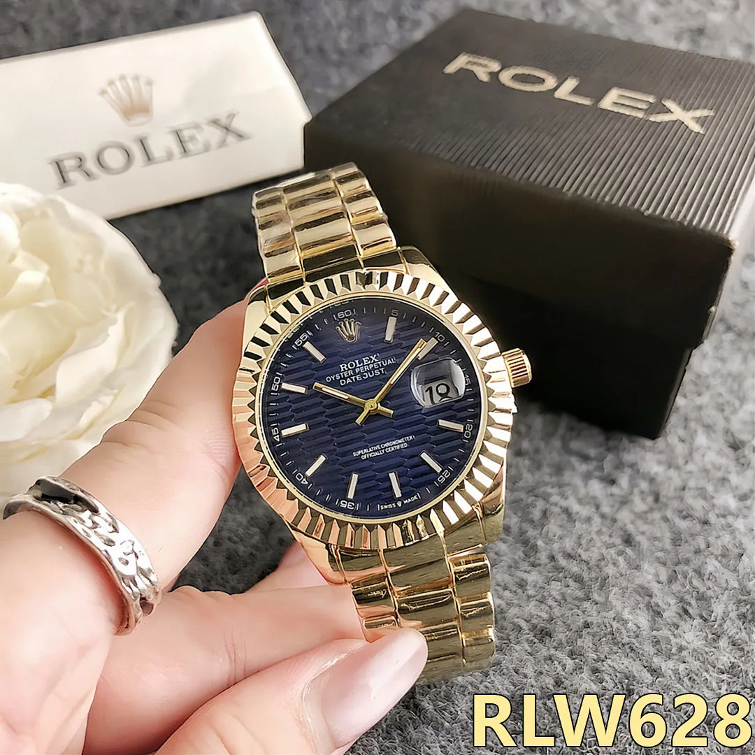 Rolex RLW53 תמונה 10