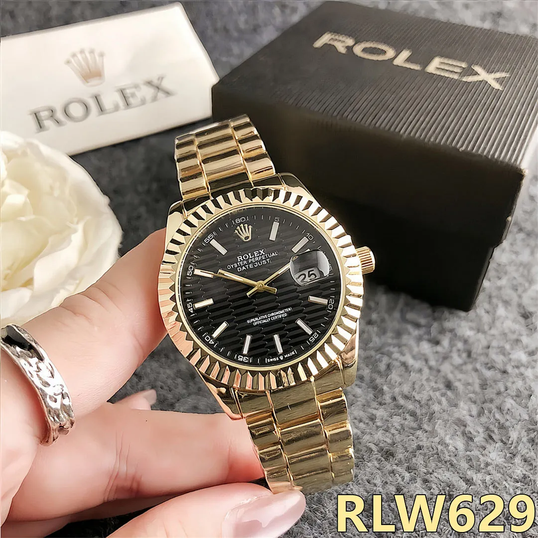 Rolex RLW53 תמונה 11