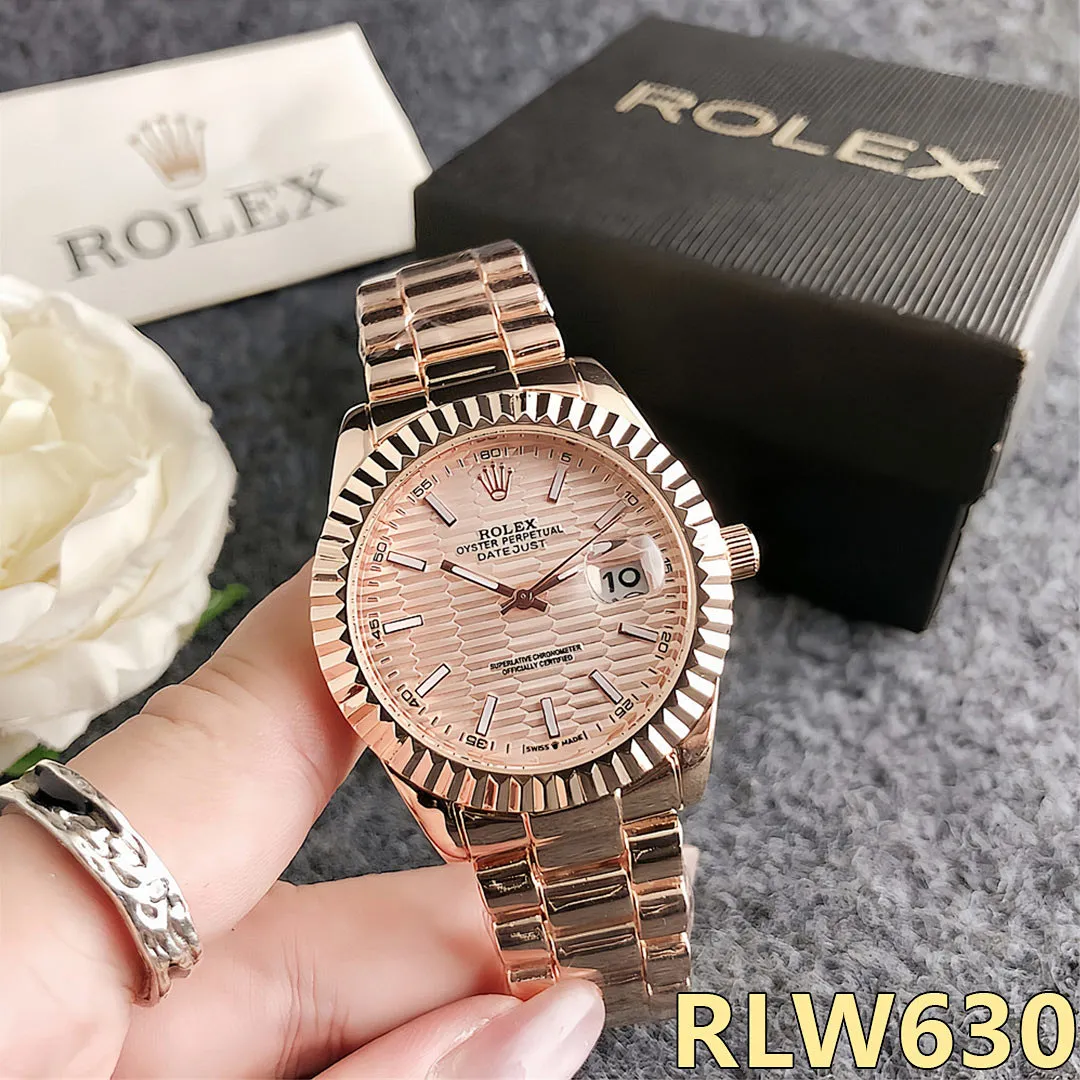 Rolex RLW53 תמונה 12
