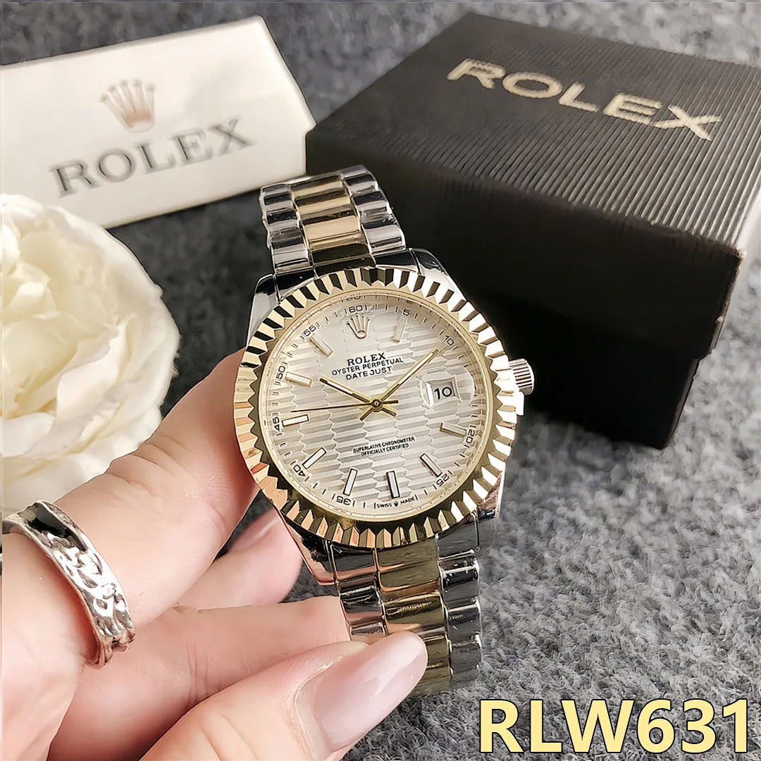 Rolex RLW53 תמונה 13