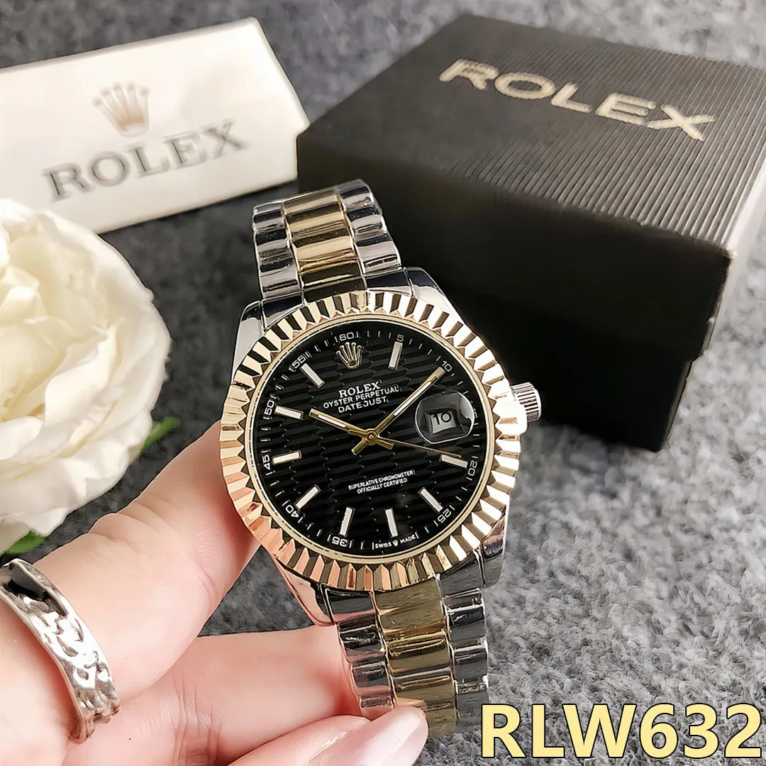 Rolex RLW53 תמונה 14