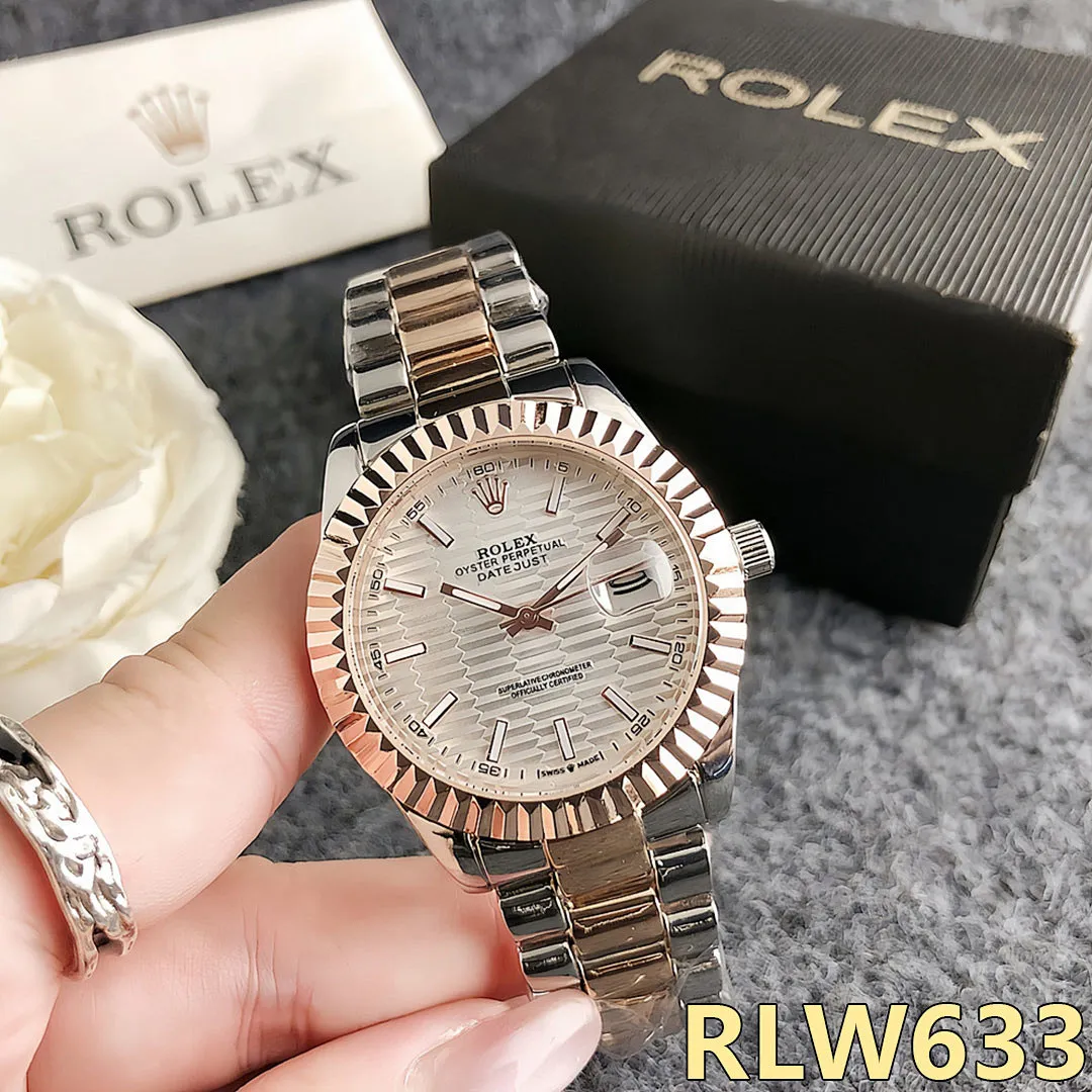 Rolex RLW53 תמונה 15