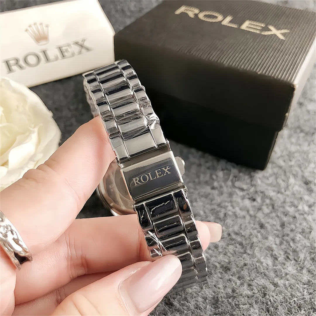 Rolex RLW53 תמונה 3