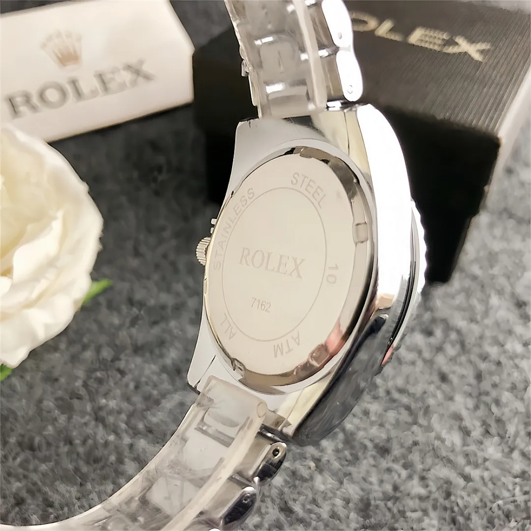 Rolex RLW53 תמונה 5