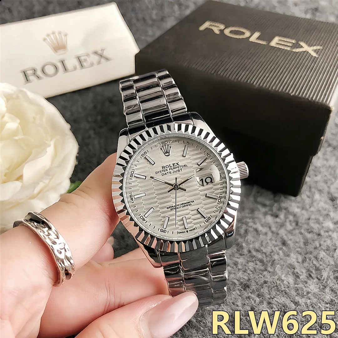 Rolex RLW53 תמונה 7