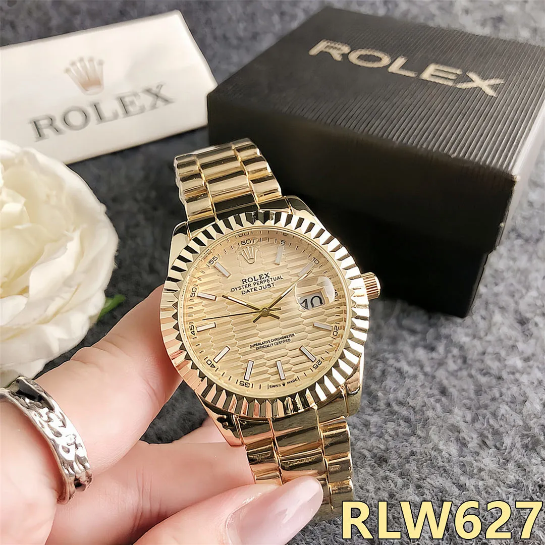 Rolex RLW53 תמונה 9