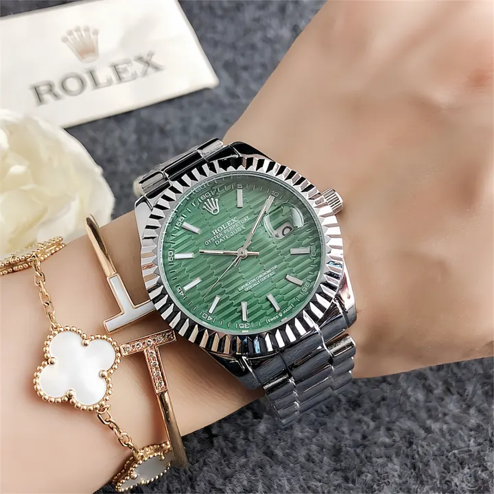 Rolex RLW53