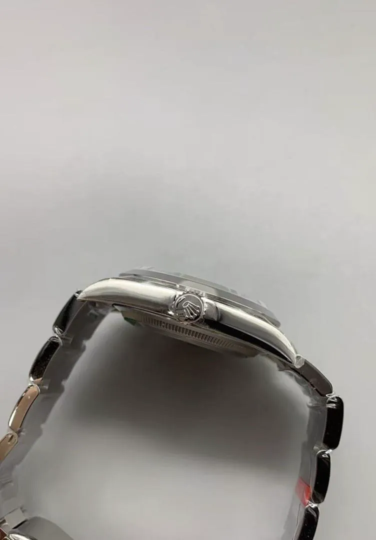 Rolex RLW61 תמונה 4