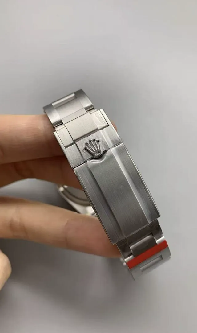 Rolex RLW61 תמונה 5