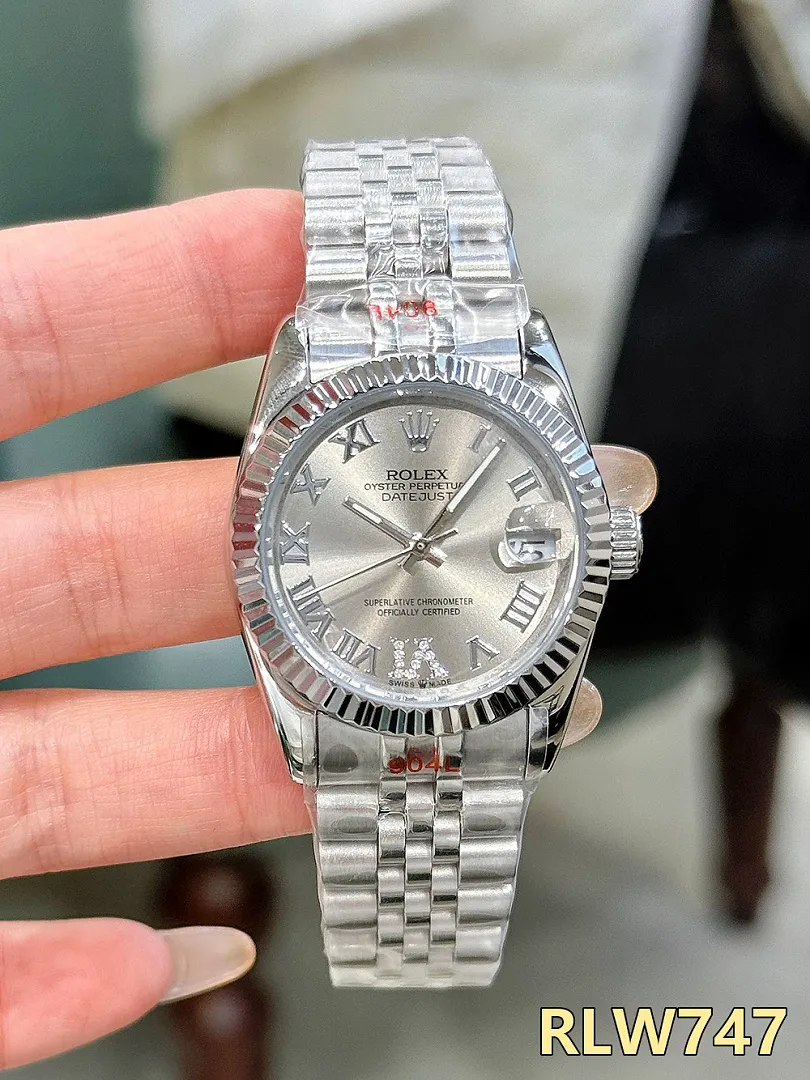 Rolex RLW63 תמונה 11