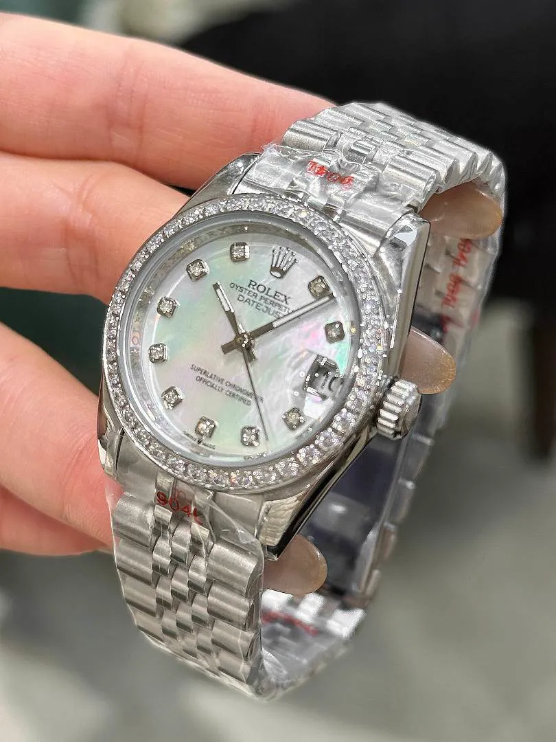 Rolex RLW63 תמונה 2