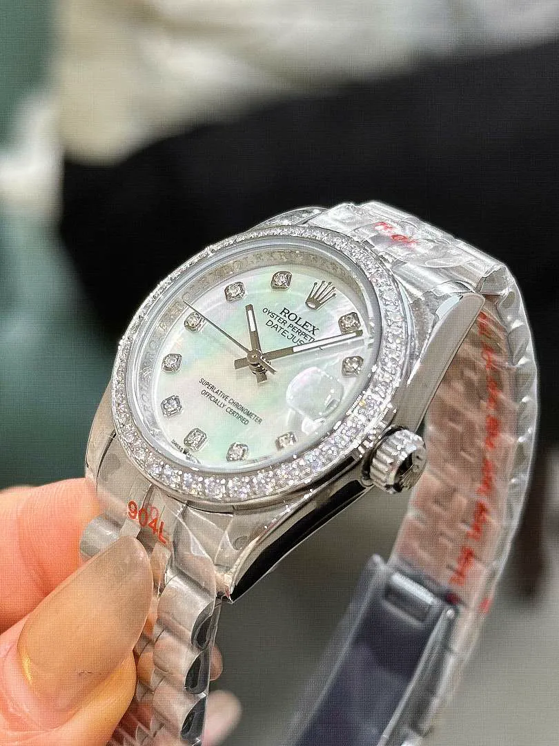 Rolex RLW63 תמונה 4