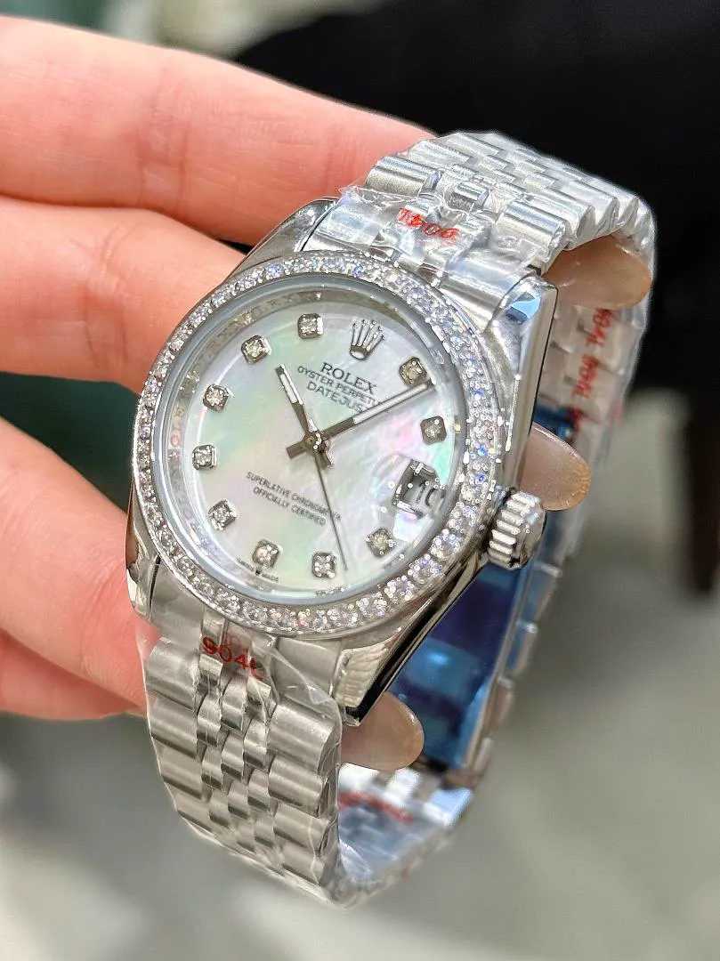 Rolex RLW63 תמונה 5