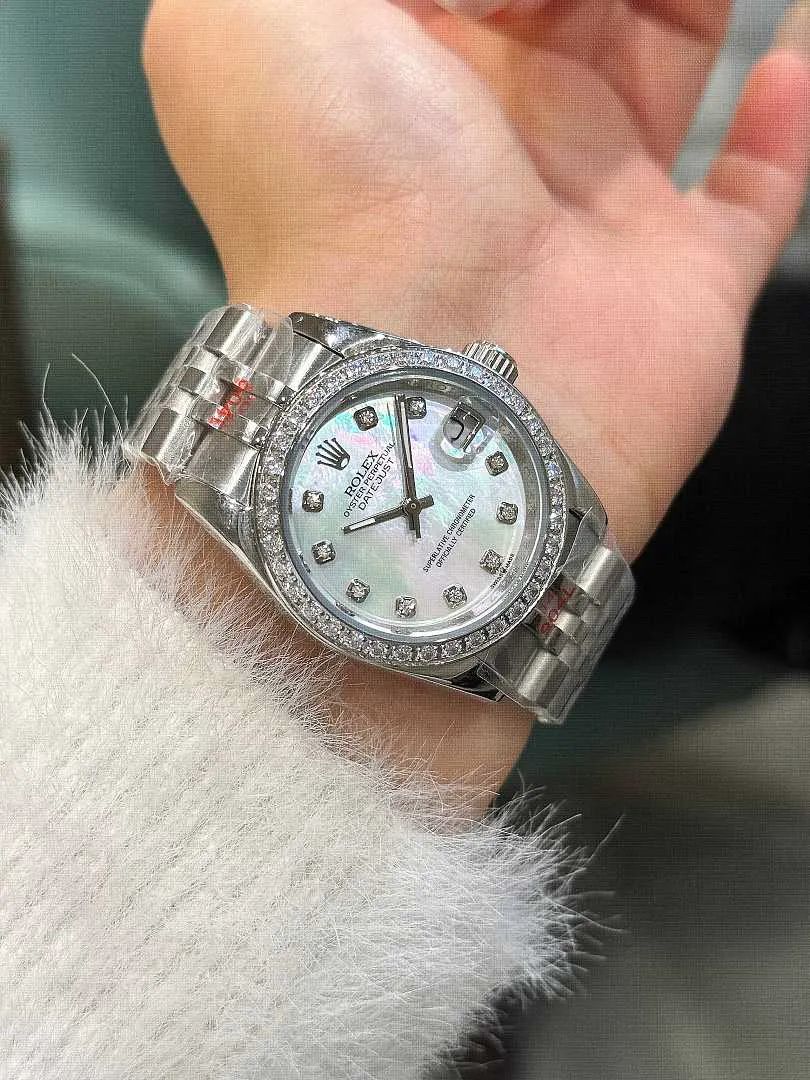 Rolex RLW63 תמונה 6