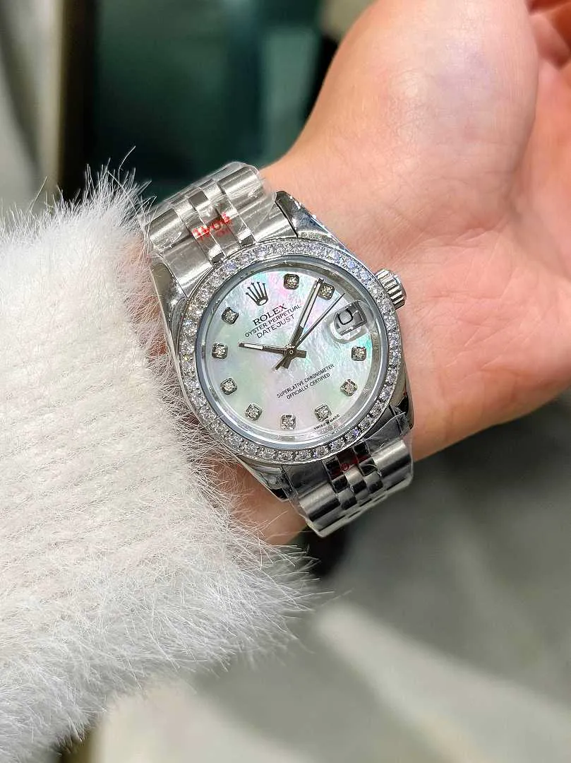 Rolex RLW63 תמונה 7