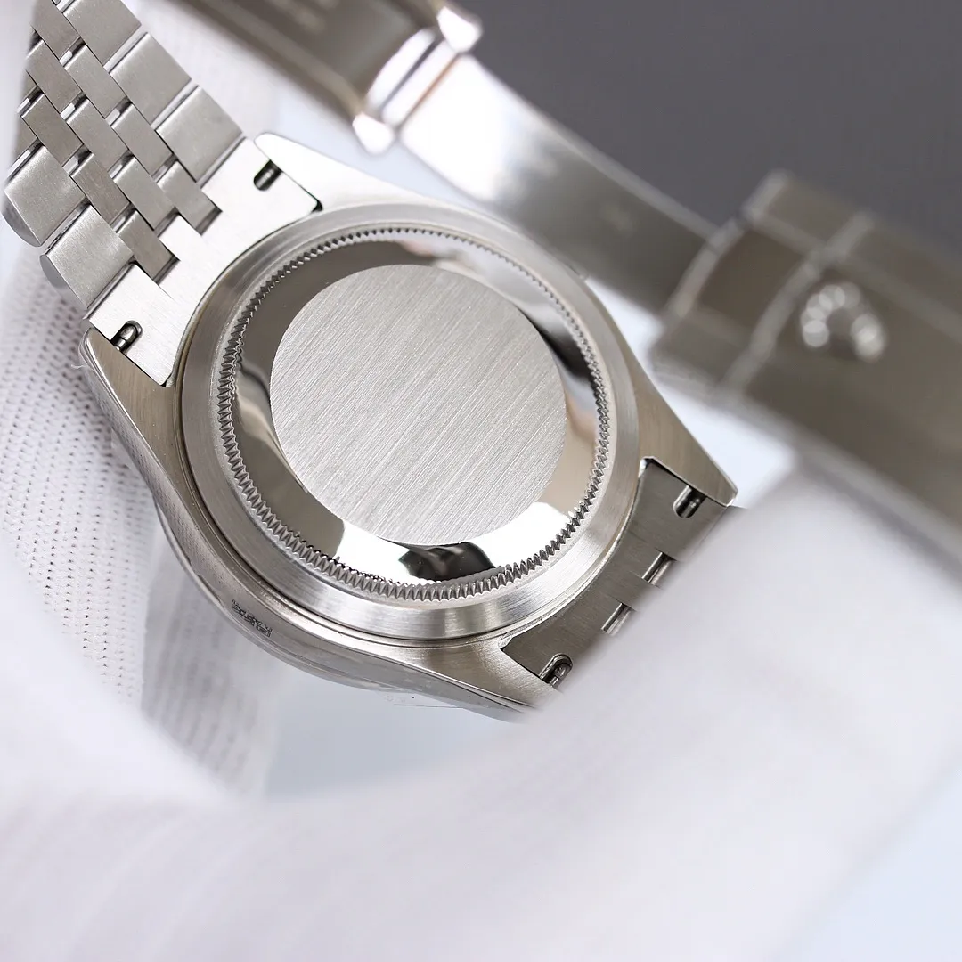 Rolex RLW66 תמונה 2