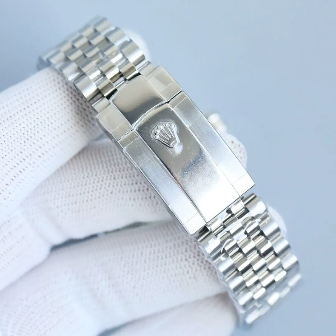 Rolex RLW66 תמונה 3