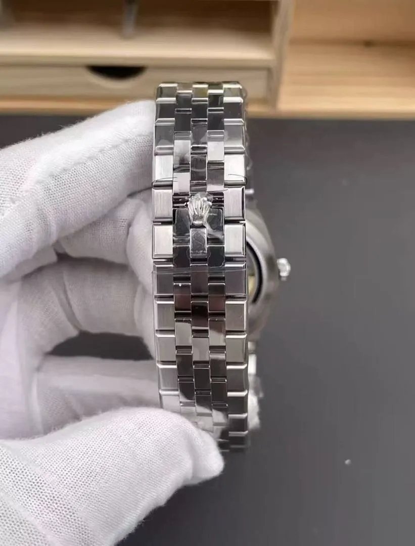 Rolex RLW68 תמונה 6