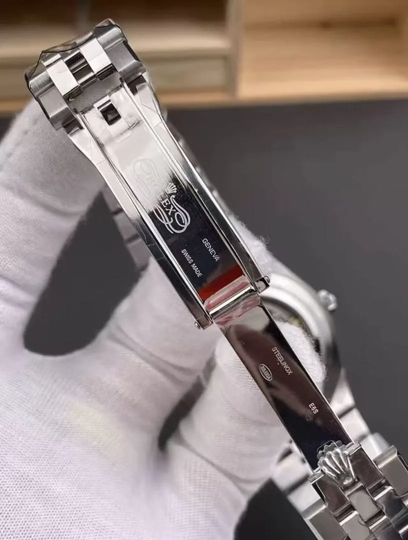 Rolex RLW68 תמונה 7