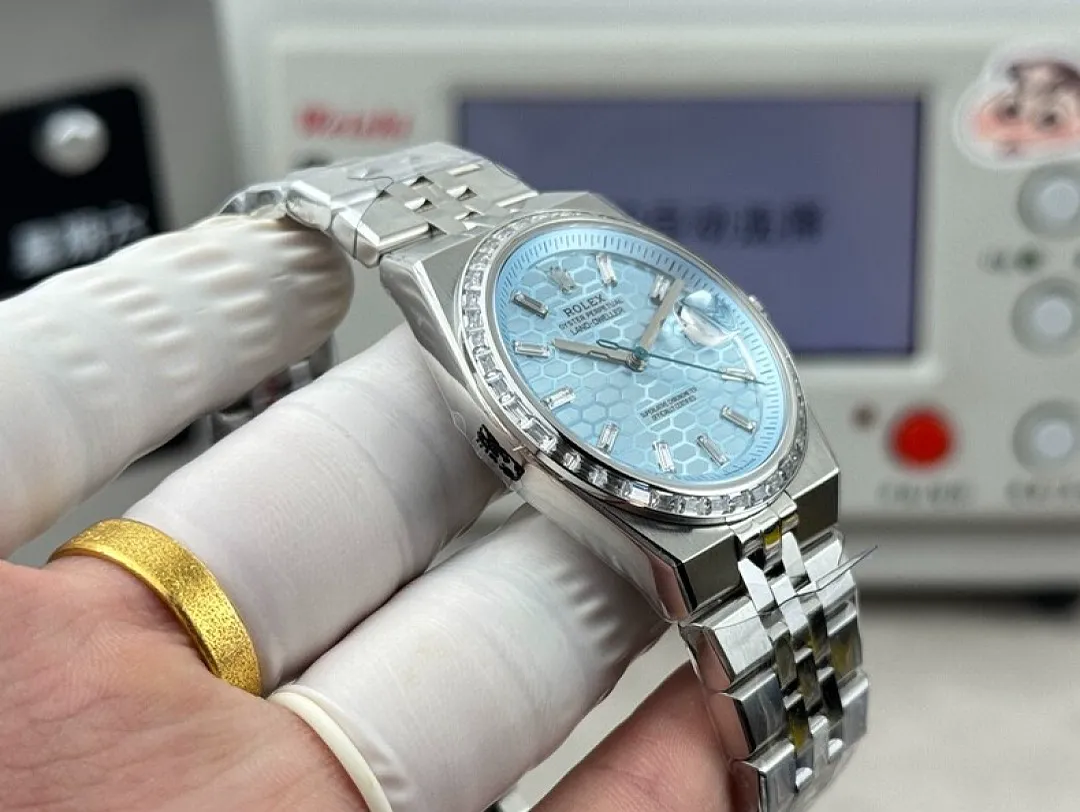 Rolex RLW70 תמונה 3