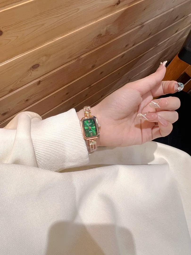 Rolex RLW72 תמונה 10