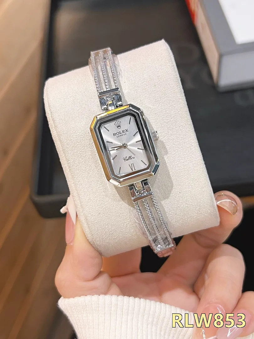 Rolex RLW72 תמונה 13