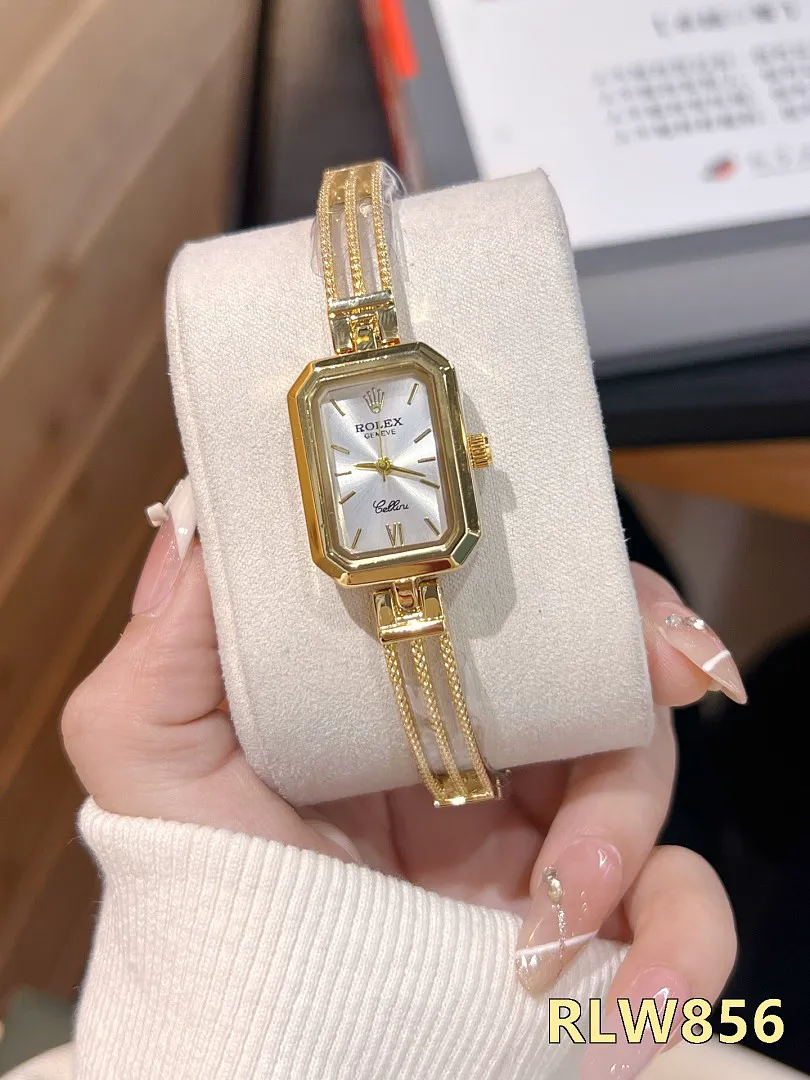 Rolex RLW72 תמונה 16