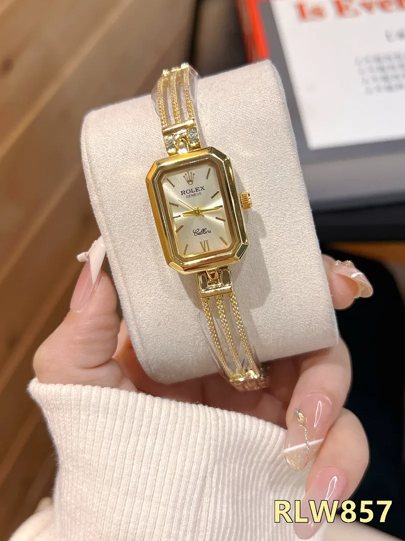 Rolex RLW72 תמונה 17