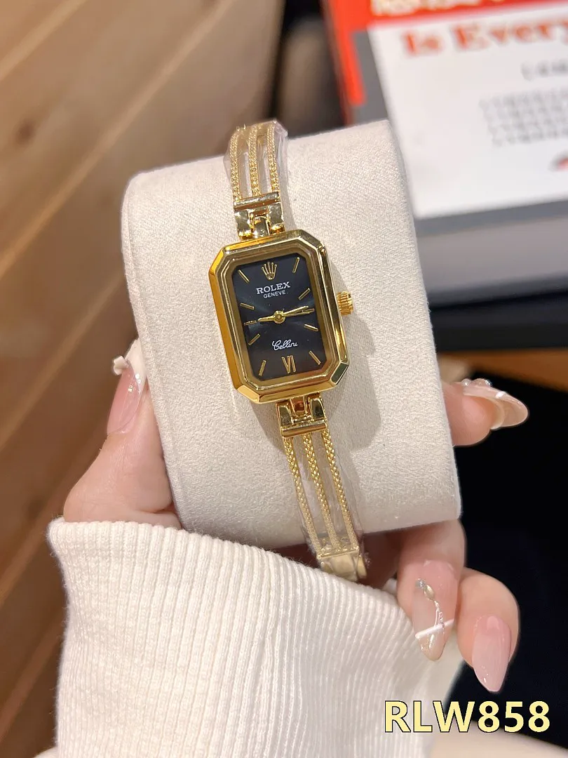 Rolex RLW72 תמונה 18