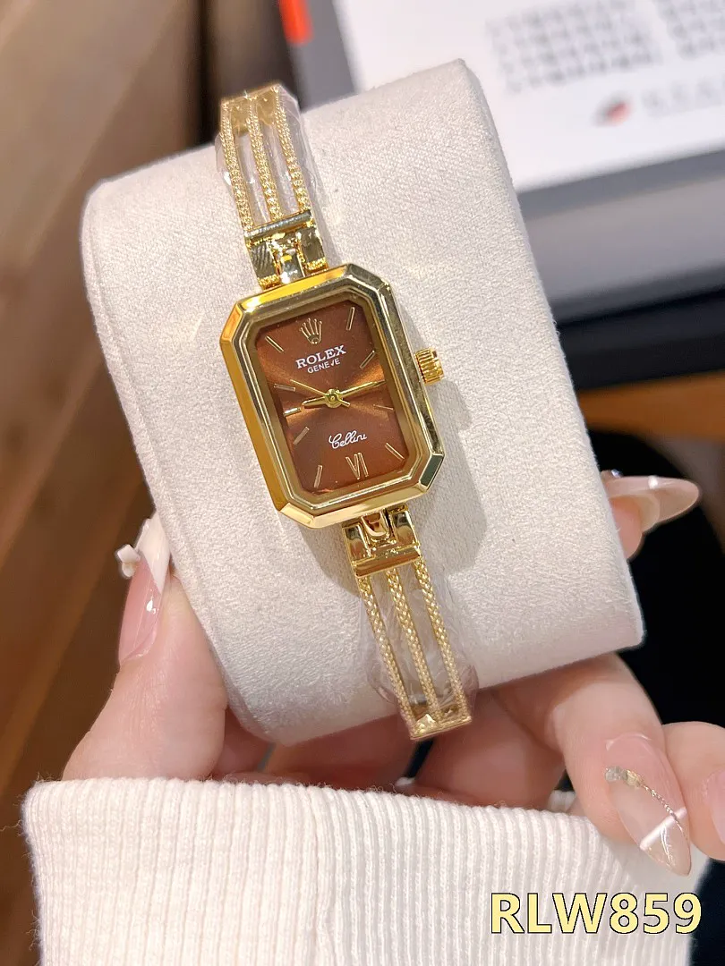 Rolex RLW72 תמונה 19