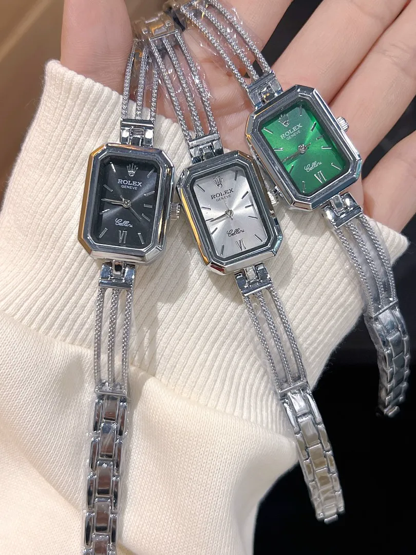Rolex RLW72 תמונה 2