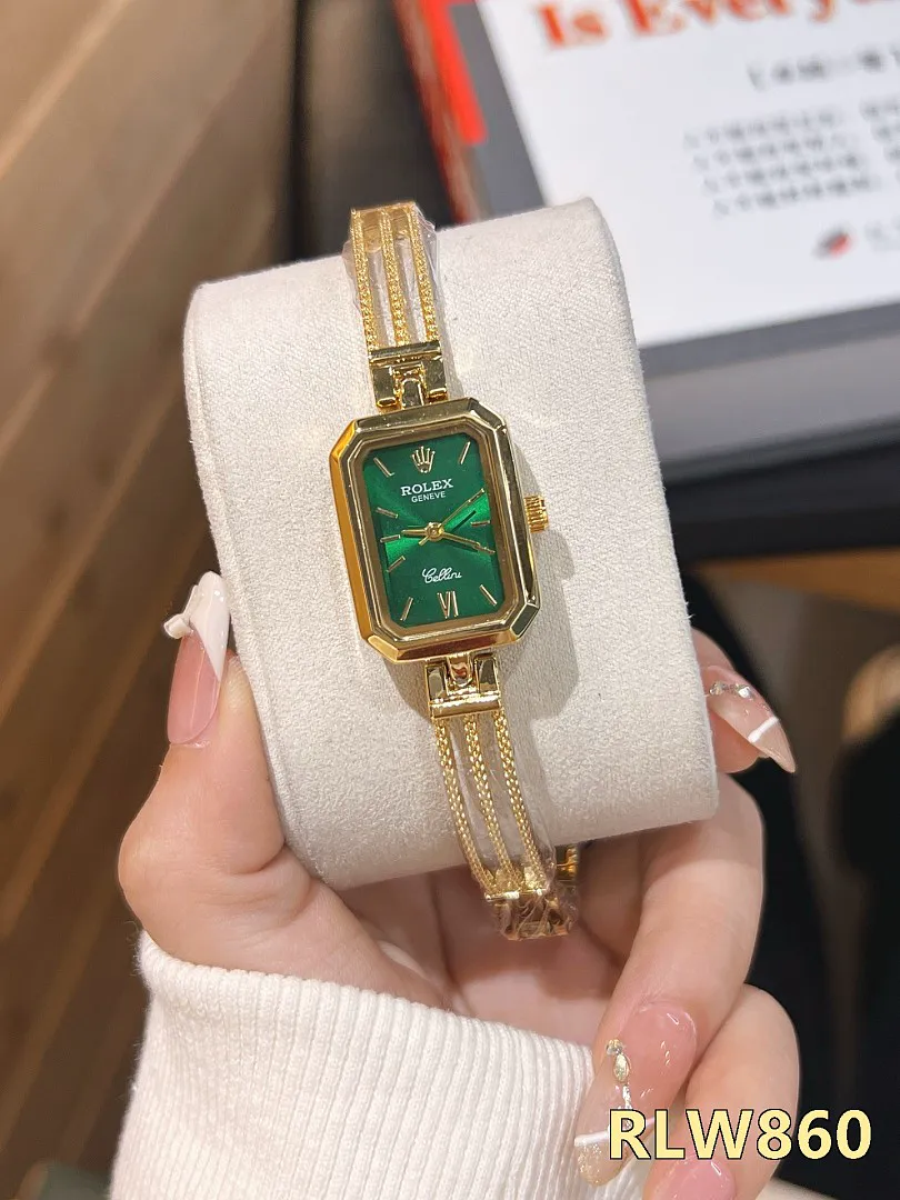 Rolex RLW72 תמונה 20